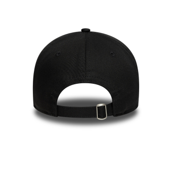 FC Chelsea șapcă de baseball 9twenty Script black