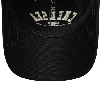 FC Chelsea șapcă de baseball 9twenty Script black