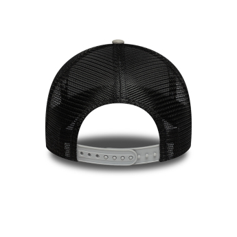 FC Barcelona șapcă de baseball 9forty Trucker Faux