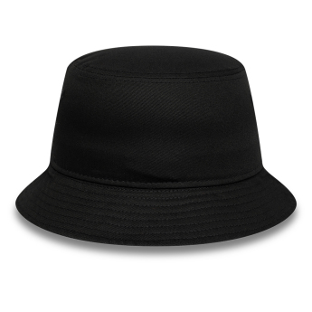 FC Barcelona palarie Bucket gold