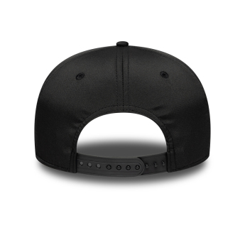 FC Barcelona șapcă de baseball 9seventy black