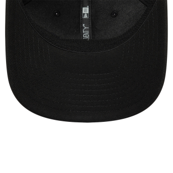 FC Barcelona șapcă de baseball 9seventy black