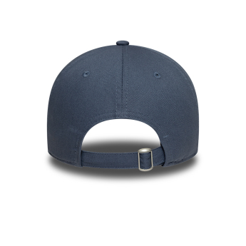 FC Barcelona șapcă de baseball 9twenty Crest navy