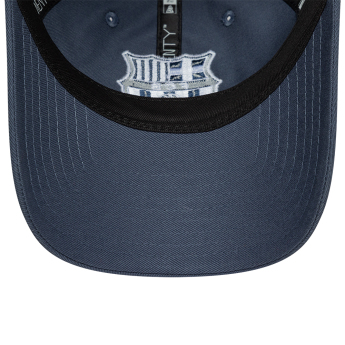 FC Barcelona șapcă de baseball 9twenty Crest navy