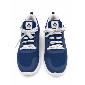Toronto Maple Leafs pantofi de bărbați NHL Reebok Uppers Of Man
