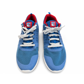 New York Rangers pantofi de bărbați NHL Reebok Uppers Of Man