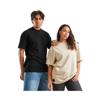 Toyota Gazoo Racing tricou de bărbați Aichi black 2026