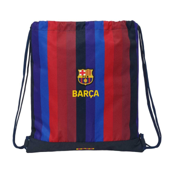 FC Barcelona sac de sală 26/27 Home
