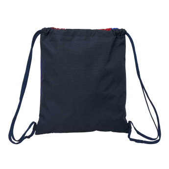 FC Barcelona sac de sală 26/27 Home
