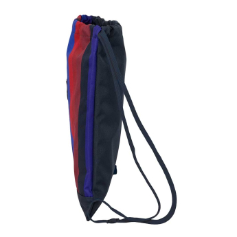 FC Barcelona sac de sală 26/27 Home