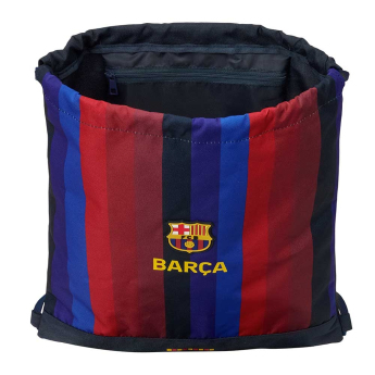 FC Barcelona sac de sală 26/27 Home