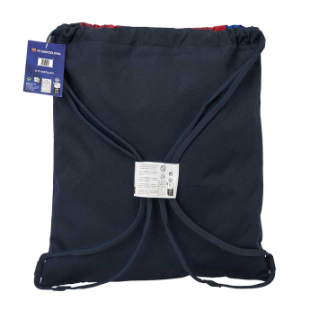 FC Barcelona sac de sală 26/27 Home