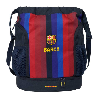 FC Barcelona Rucsac tip sac 26/27 Home
