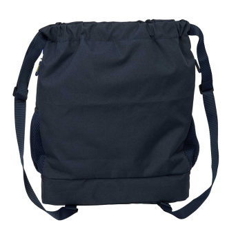 FC Barcelona sac de sală 26/27 Home