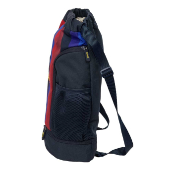 FC Barcelona sac de sală 26/27 Home