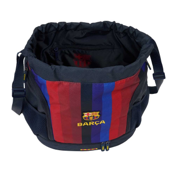 FC Barcelona sac de sală 26/27 Home