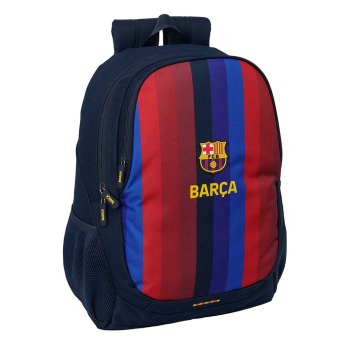 FC Barcelona rucsac 26/27 Home