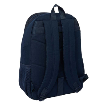 FC Barcelona rucsac 26/27 Home