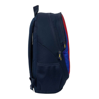 FC Barcelona rucsac 26/27 Home