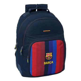 FC Barcelona rucsac 26/27 Home