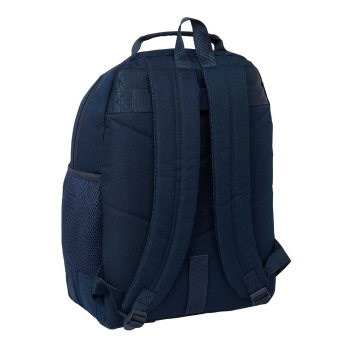 FC Barcelona rucsac 26/27 Home