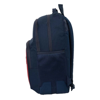 FC Barcelona rucsac 26/27 Home