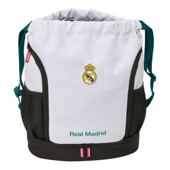 Batohový vak REAL MADRID 26/27 Home