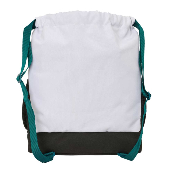 Real Madrid sac de sală 26/27 Home