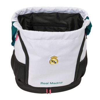 Real Madrid sac de sală 26/27 Home
