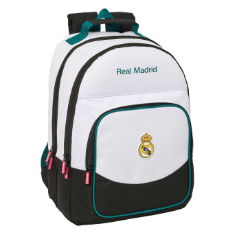 Batoh praktik REAL MADRID 26/27 Home