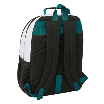 Real Madrid rucsac practitioner 26/27 Home