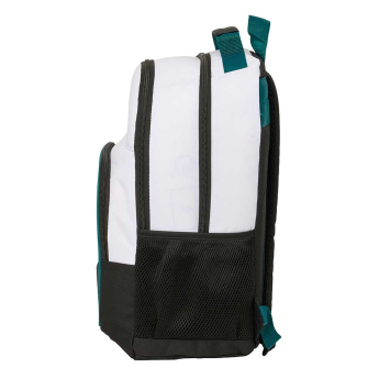 Real Madrid rucsac practitioner 26/27 Home