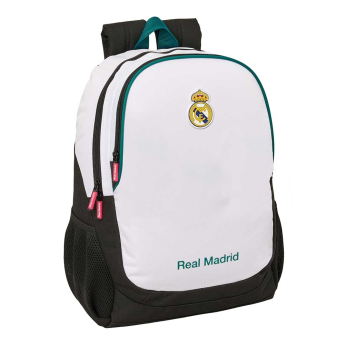 Batoh REAL MADRID 26/27 Home