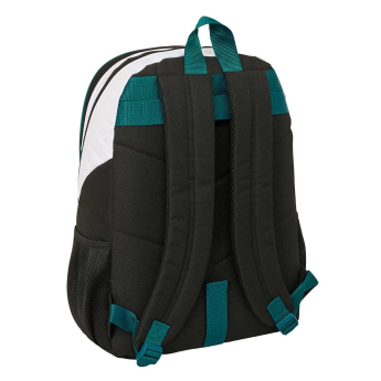 Real Madrid rucsac 26/27 Home