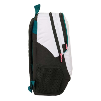Real Madrid rucsac 26/27 Home