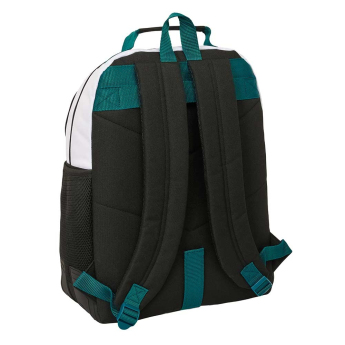 Real Madrid rucsac double 26/27 Home