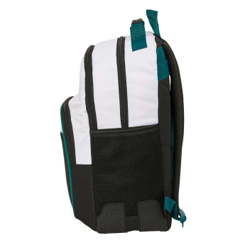 Real Madrid rucsac double 26/27 Home