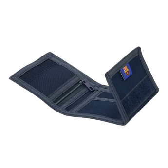 FC Barcelona portofel 26/27 Home