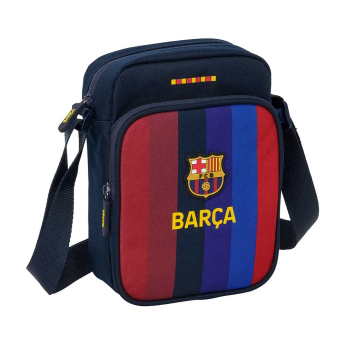 FC Barcelona geantă mică 26/27 Home
