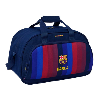 FC Barcelona geantă pentru umăr 26/27 Home Small