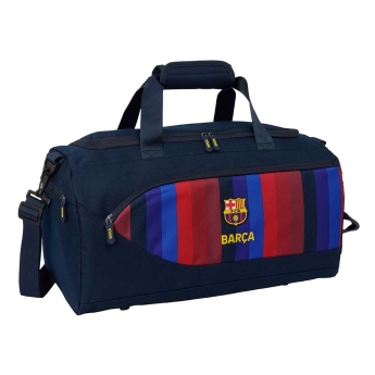 FC Barcelona geantă mare 26/27 Home Big