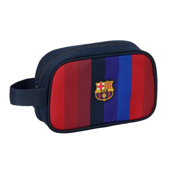 FC Barcelona geantă igienică 26/27 Home Small