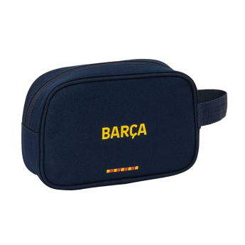 FC Barcelona geantă igienică 26/27 Home Small