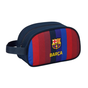 FC Barcelona geantă igienică 26/27 Home Big