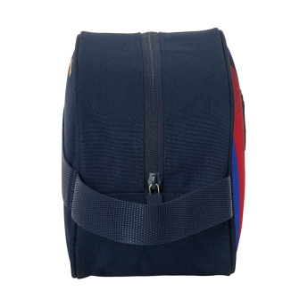 FC Barcelona geantă igienică 26/27 Home Big