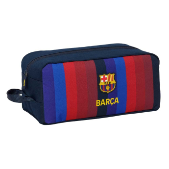FC Barcelona geantă pentru ghete de fotbal 26/27 Home