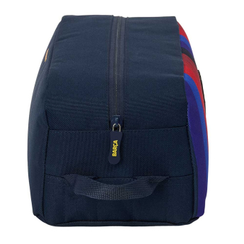 FC Barcelona geantă pentru ghete de fotbal 26/27 Home