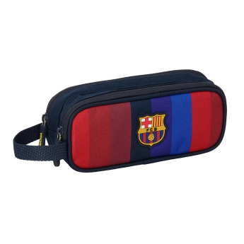 FC Barcelona penar 26/27 Home