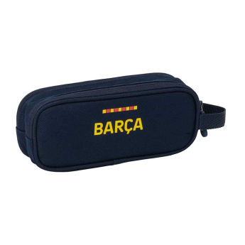 FC Barcelona penar double  26/27 Home