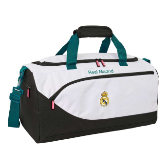Sportovní taška REAL MADRID 26/27 Home Big